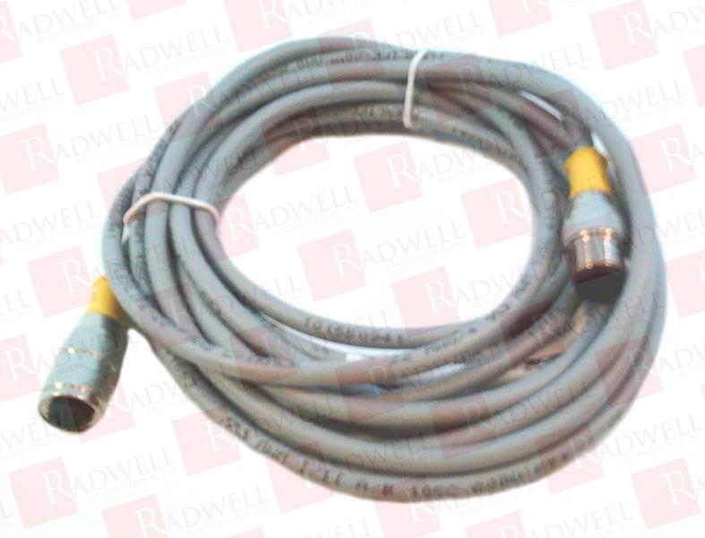 UL1213 16AWG Cable 22AWG PTFE Insulated Hook up Wire