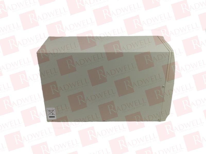 EATON CORPORATION PW9120 BAT-1500