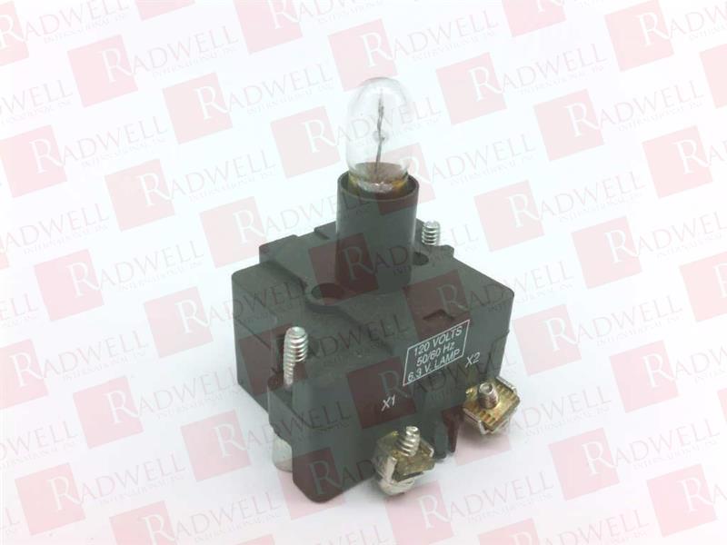 EATON CORPORATION 10250T63