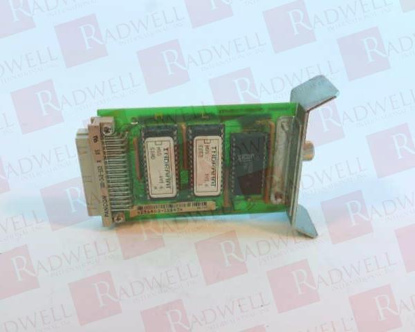 BOSCH 109-0657-4B02-02