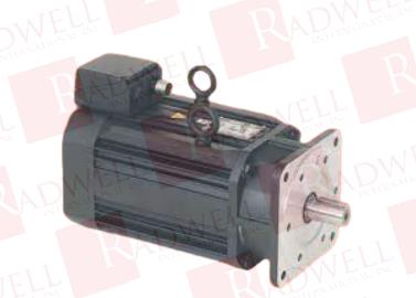 SEM SERVO MOTORS HR115E6-130S