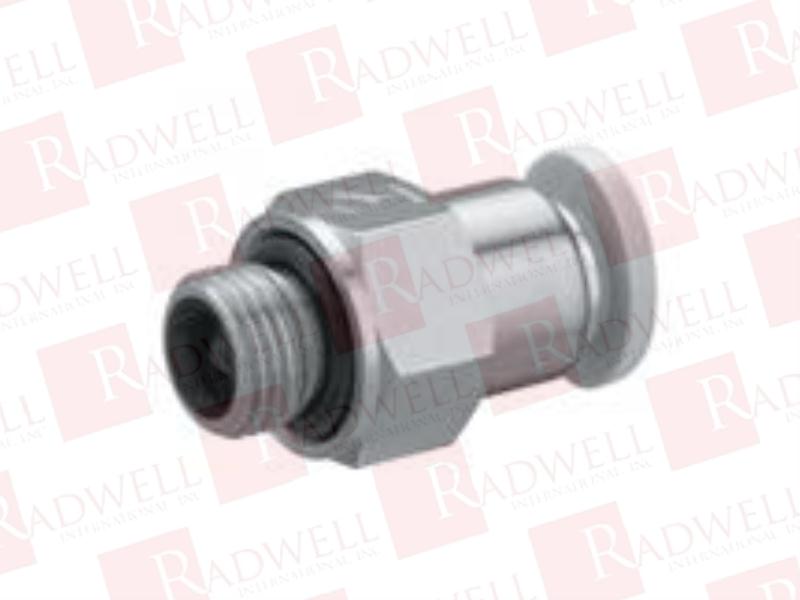 BOSCH R432000436