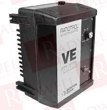 ALTRA INDUSTRIAL MOTION VES3MB