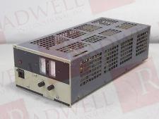 JQE622 by KEPCO - Buy or Repair at Radwell - Radwell.com
