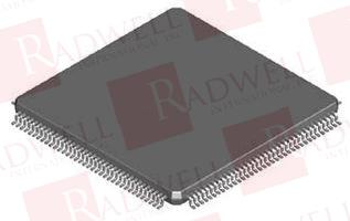 NXP SEMICONDUCTOR MC9S12XET256MAG