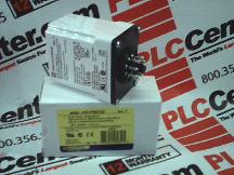 SCHNEIDER ELECTRIC 9050JCK1F60V20