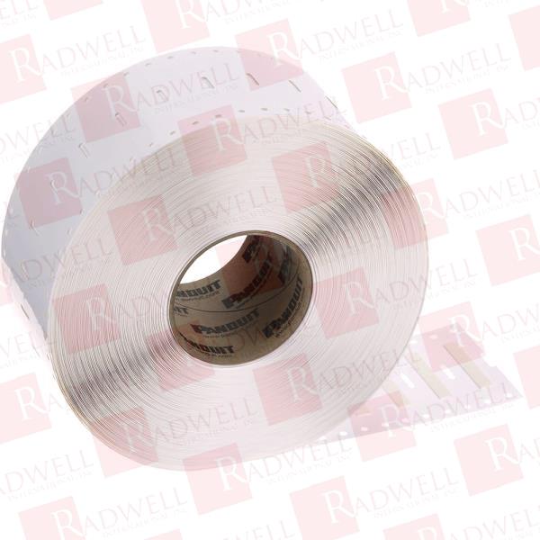 PANDUIT H100X034H1T