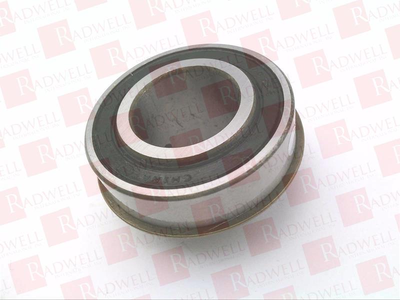 GENERAL BEARING S8706-88