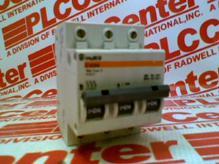 SCHNEIDER ELECTRIC 21345