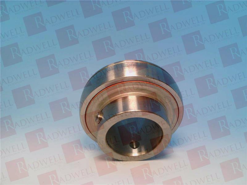 SKF RRH1108BRR