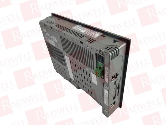 SCHNEIDER ELECTRIC PS3651A-T42-5M-SU