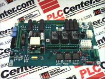 AMERICAN ELECTRONIC COMPONENTS 10943-000