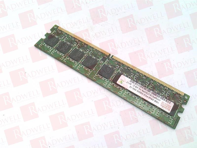 SK HYNIX HYMP512U72CP8-Y5-AB-C