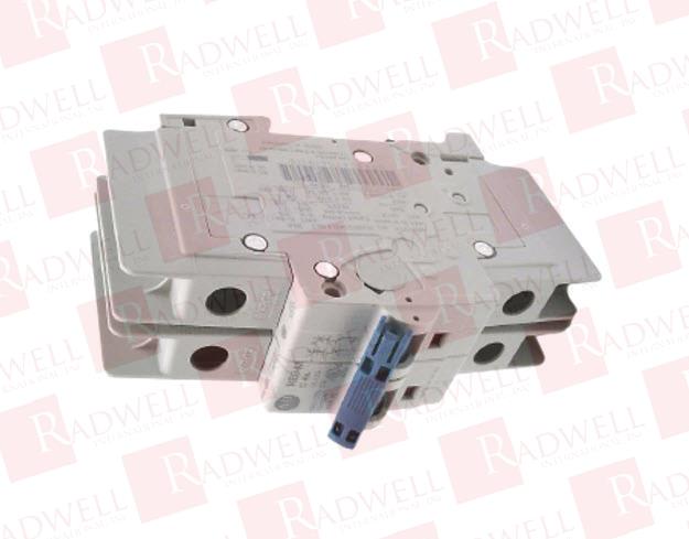 ALLEN BRADLEY 1489-M2C040