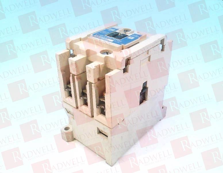 EATON CORPORATION CN15DN3CB