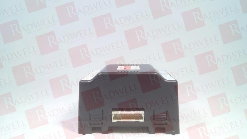 HONEYWELL NPB-PWR-H