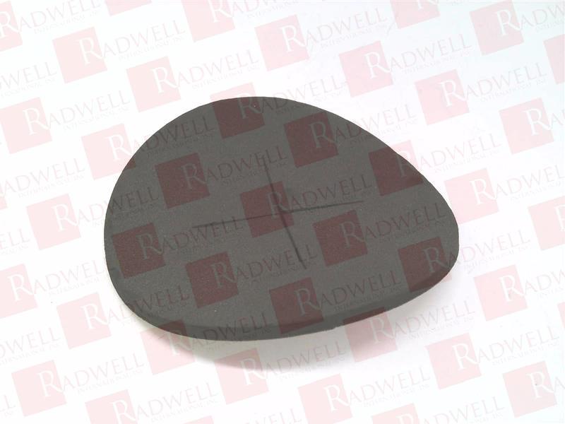 RADWELL VERIFIED SUBSTITUTE MKD041B-144-GP1-KN-SUB-GASKET