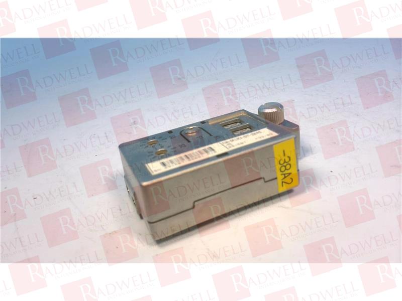 BOSCH FWA-DRIVE-SMT-20VRS-MS