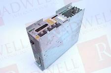 BOSCH TVM2.1-050-W1/115V