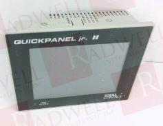 SCHNEIDER ELECTRIC QPK-2D101-L2P