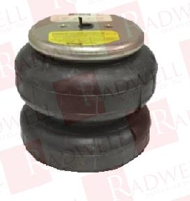 FIRESTONE W01-M58-6105