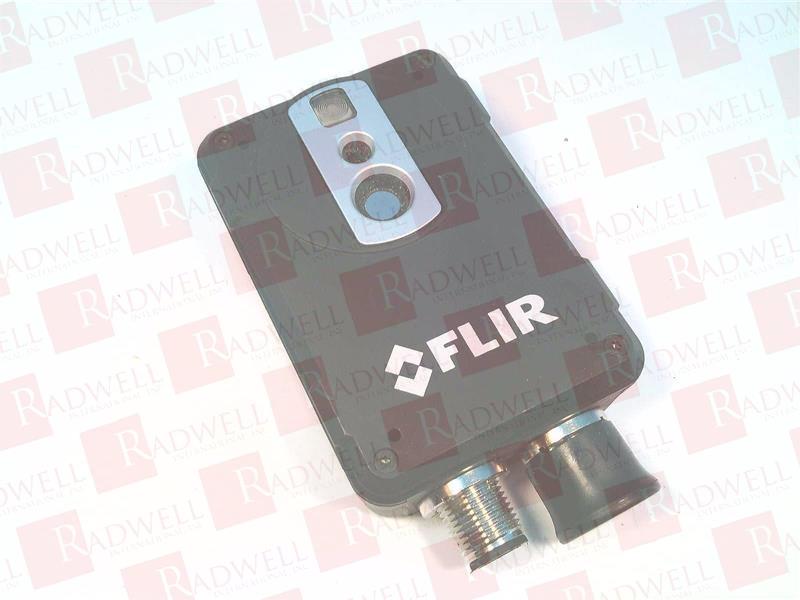 FLIR 71201-0101