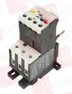 EATON CORPORATION XTOE020CCSS