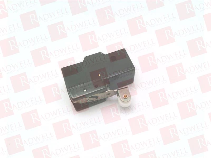 MOUJEN SWITCH MJ2-1704