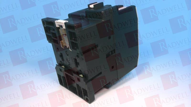 EATON CORPORATION DIL2M-G-230