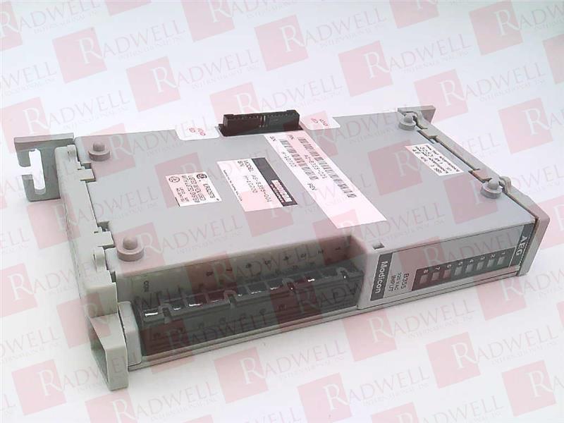 SCHNEIDER ELECTRIC AS-B355-001