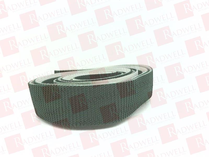 WEXXAR Z04003BELT