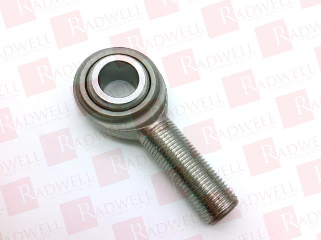 FK BEARING SCML10T