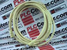 TPC WIRE & CABLE CF24E25M004