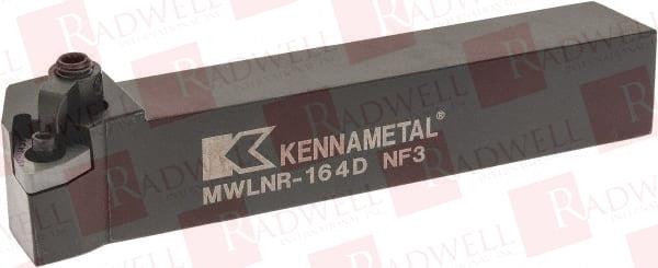 KENNAMETAL 1095985