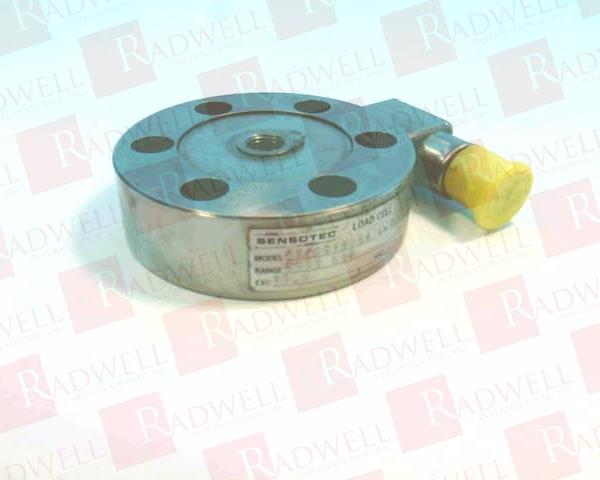 HONEYWELL 41/0572-01