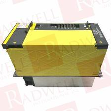 FANUC A06B-6151-H045#H580