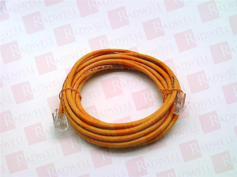 COMCABLES N-10111-14-OR