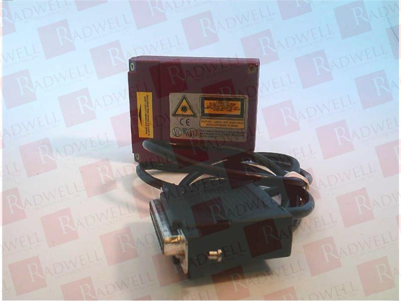 DATALOGIC DS2100-1000