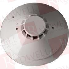 HONEYWELL HFS-PT