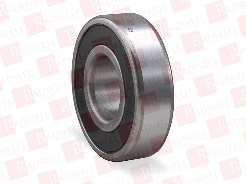 NTN BEARING 6011EEJ30D43A50