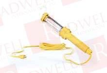 MOLEX 1086-3PLG