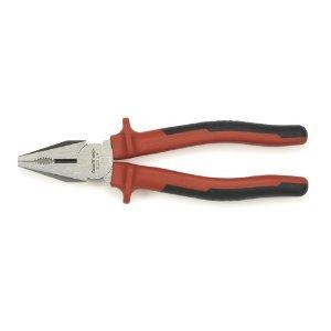 APEX TOOLS 82029