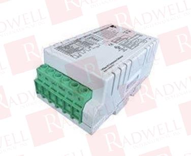 CARLO GAVAZZI RSBS2325A2V11C24