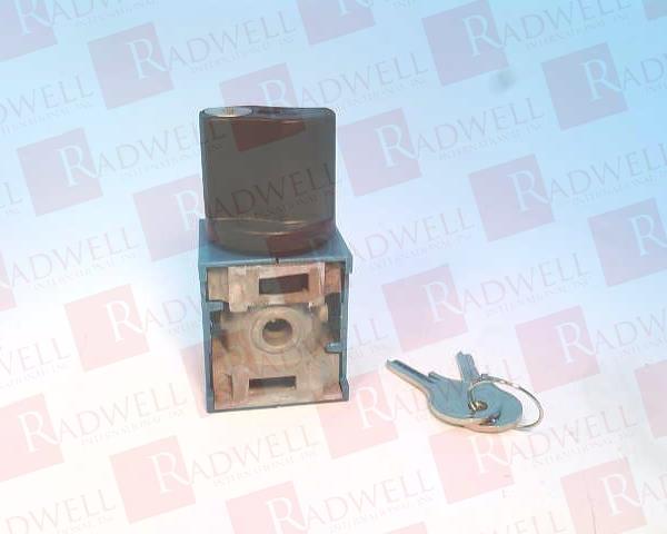 BOSCH 5352600200