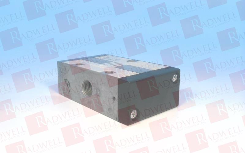 BOSCH 571-040-010-0