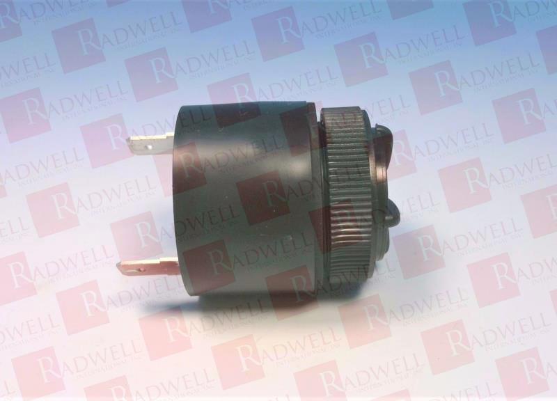 FLOYD BELL INC MW-V09-530-Q