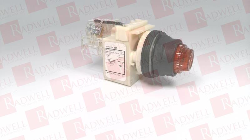 SCHNEIDER ELECTRIC 9001SKT38LRR31