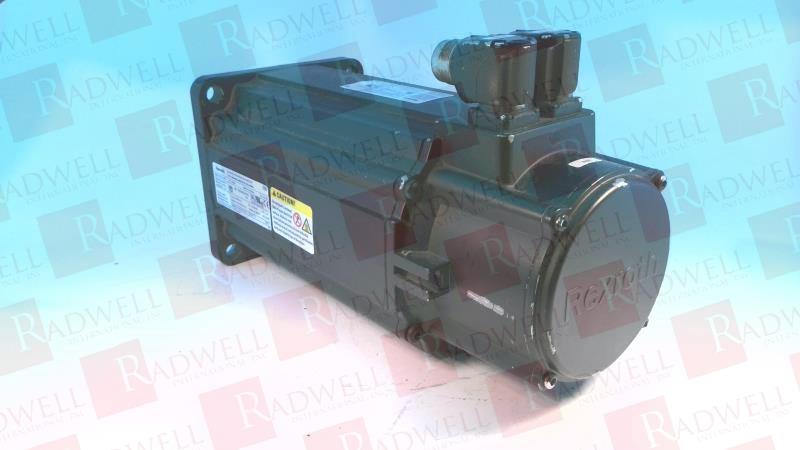 BOSCH R911317623