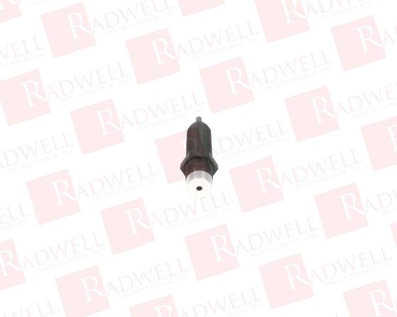 BOSCH R402003620