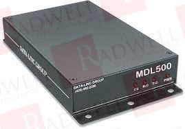 DATALINC MDL500-MRM